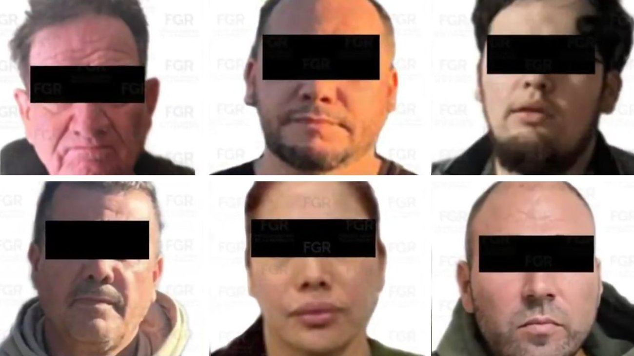 vinculan_13_por_trafico_armas_droga_en_tres_estados_12706f357e