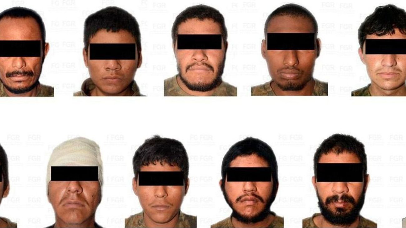 vinculan_13_presuntos_criminales_tras_enfrentamiento_sinaloa_d2392c2ec6
