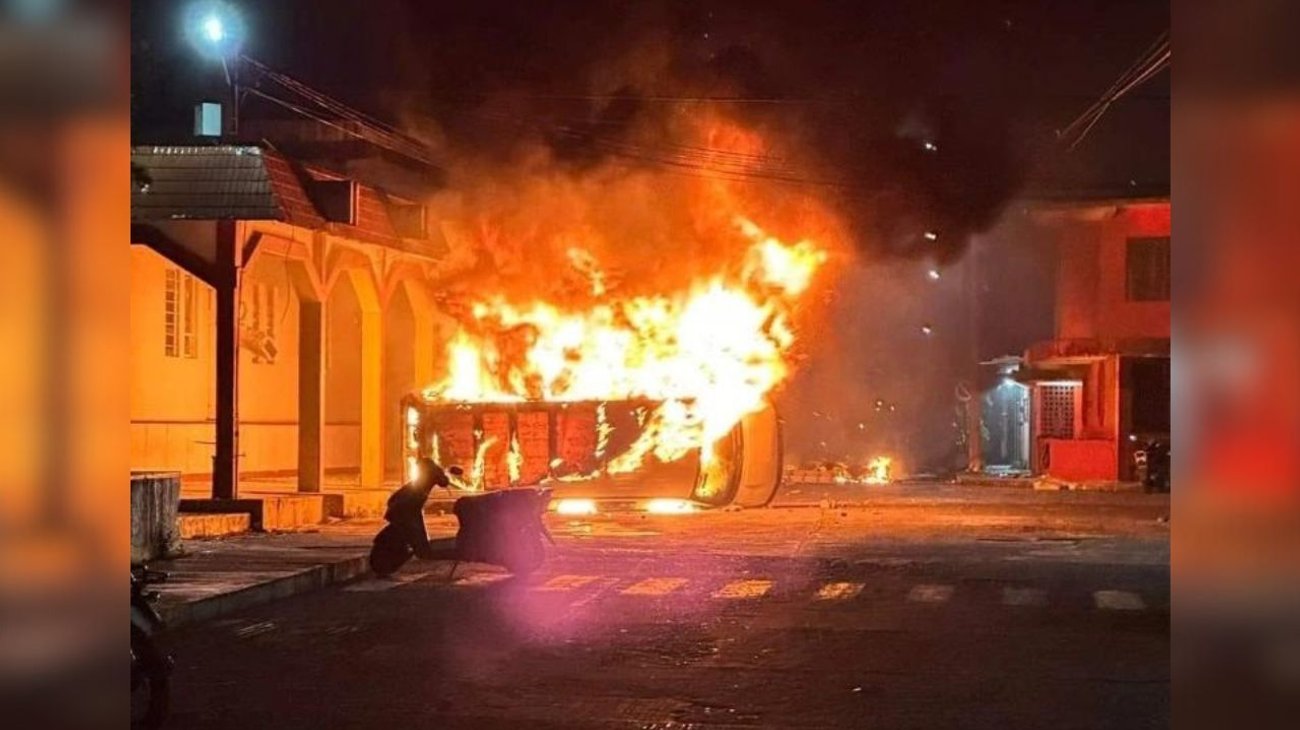 vinculan_a_4_policias_por_la_muerte_de_un_joven_en_veracruz_0cd4ebadaf