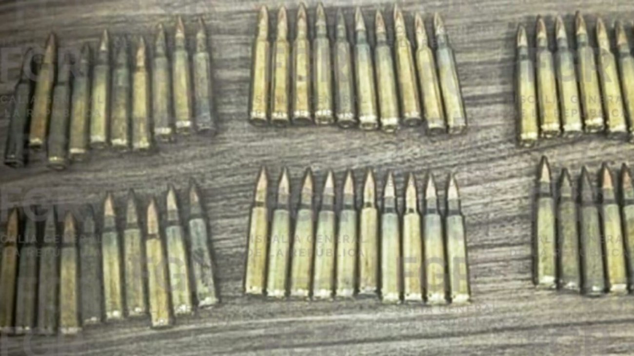 vinculan_a_siete_por_posesion_armas_nayarit_6049394936