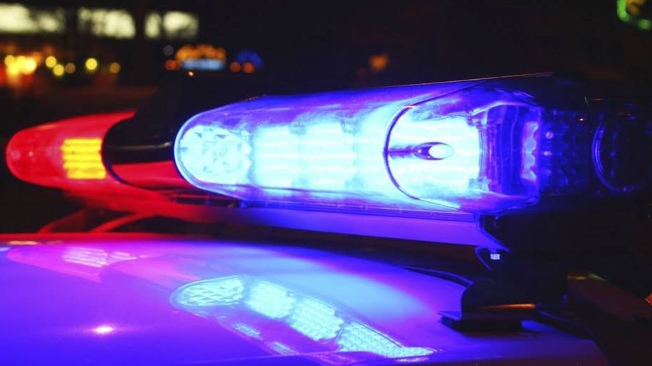 vinculan_a_sujeto_detenido_por_portar_armas_en_china_nuevo_leon_7fa0a0c68b