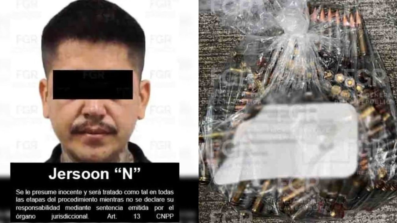 vinculan_hombre_drogas_michoacan_b64f9f5d58