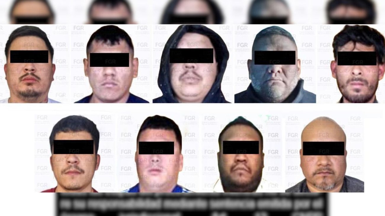 vinculan_nueve_presuntos_criminales_tamaulipas_70e0dd0d60