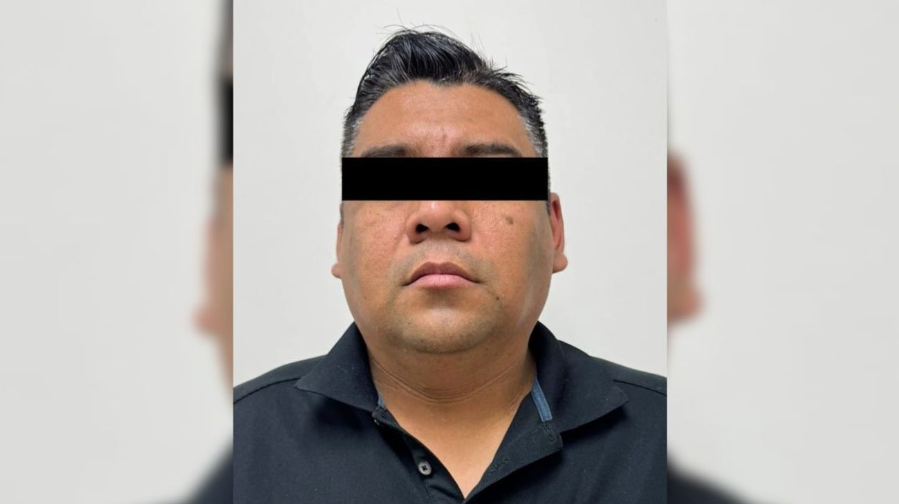 vinculan_profesor_handball_por_abuso_sexual_8a440ccacd