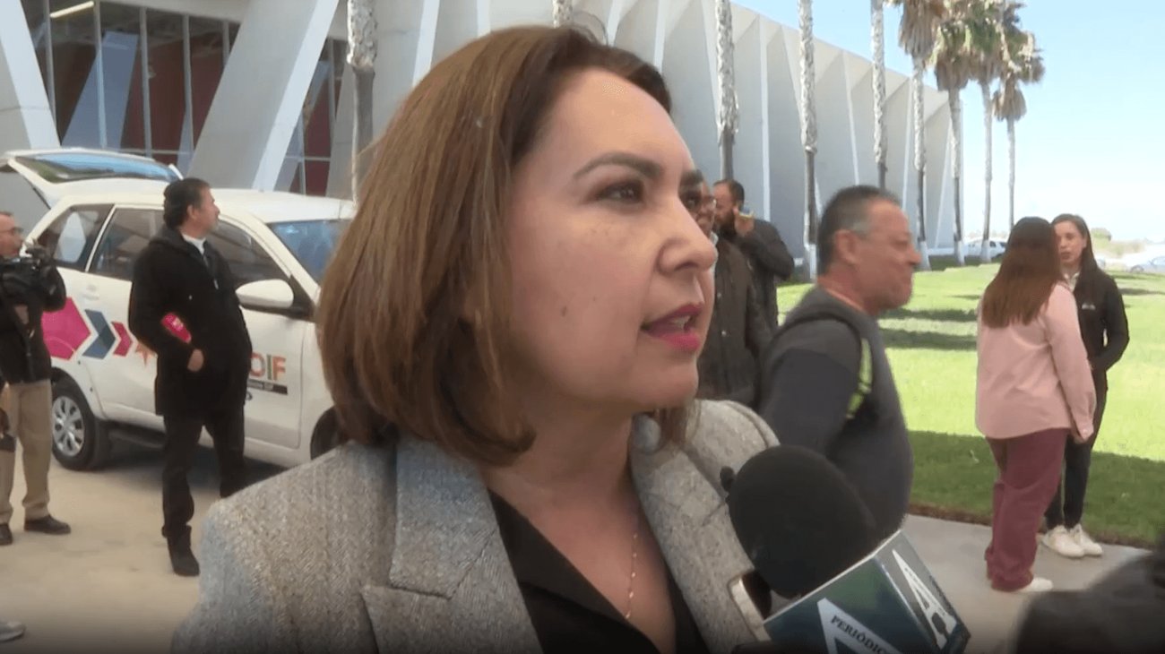 violencia_contra_mujer_d583770ac0