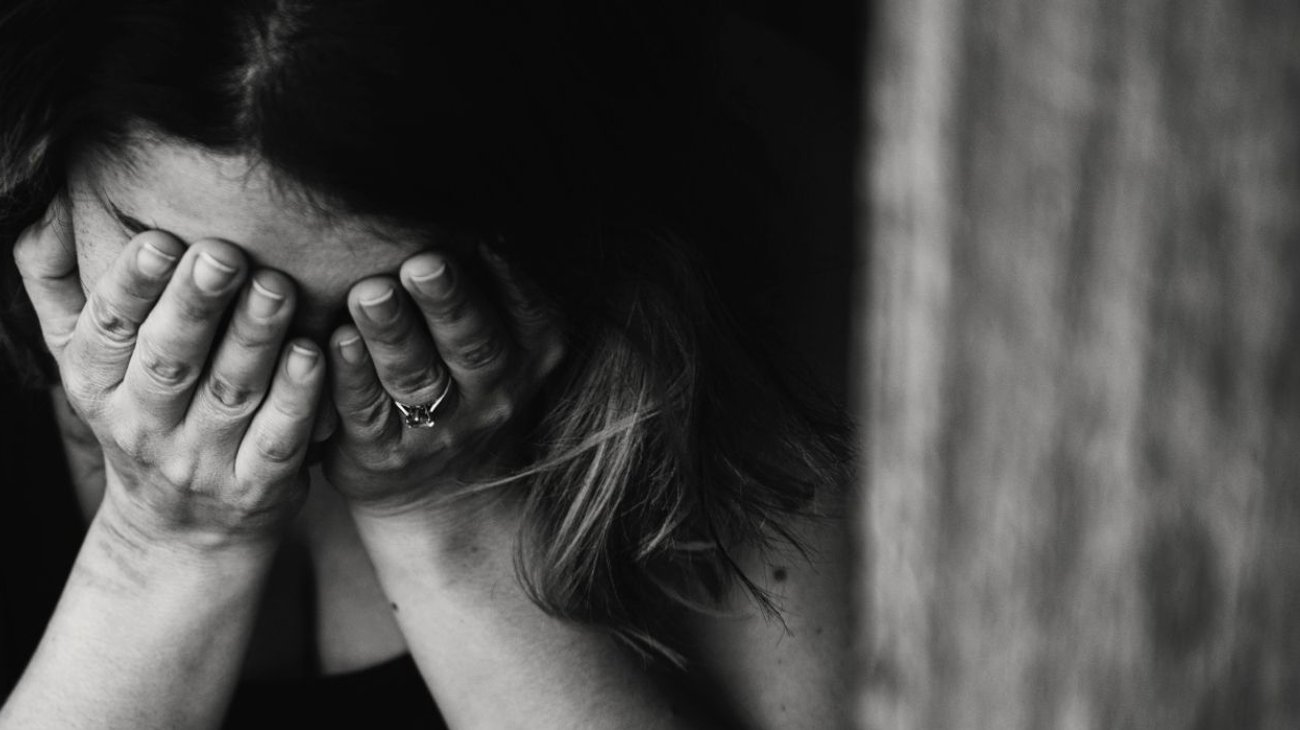 Retiran 80% de mujeres denuncias por violencia familiar