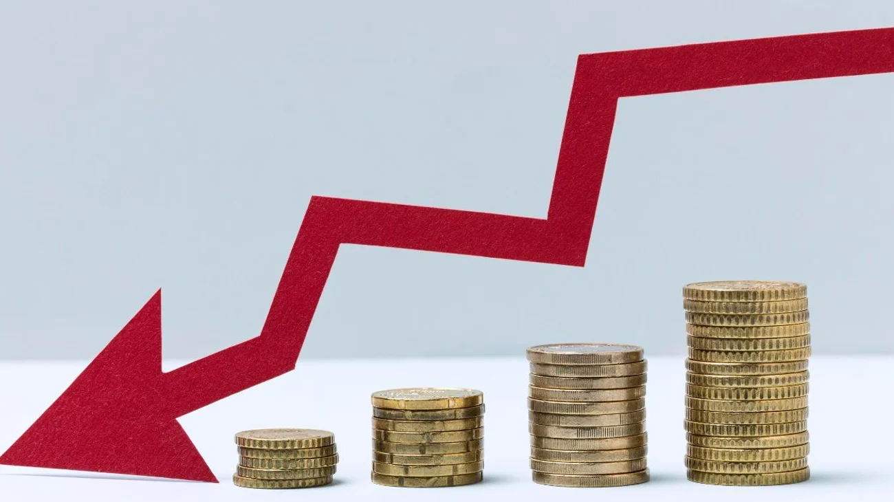 violencia_frena_crecimiento_economico_98c098b9e7