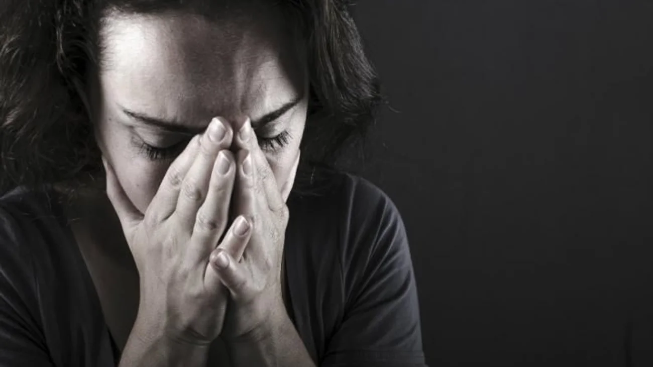 Alarmantes cifras de violencia contra la mujer en México