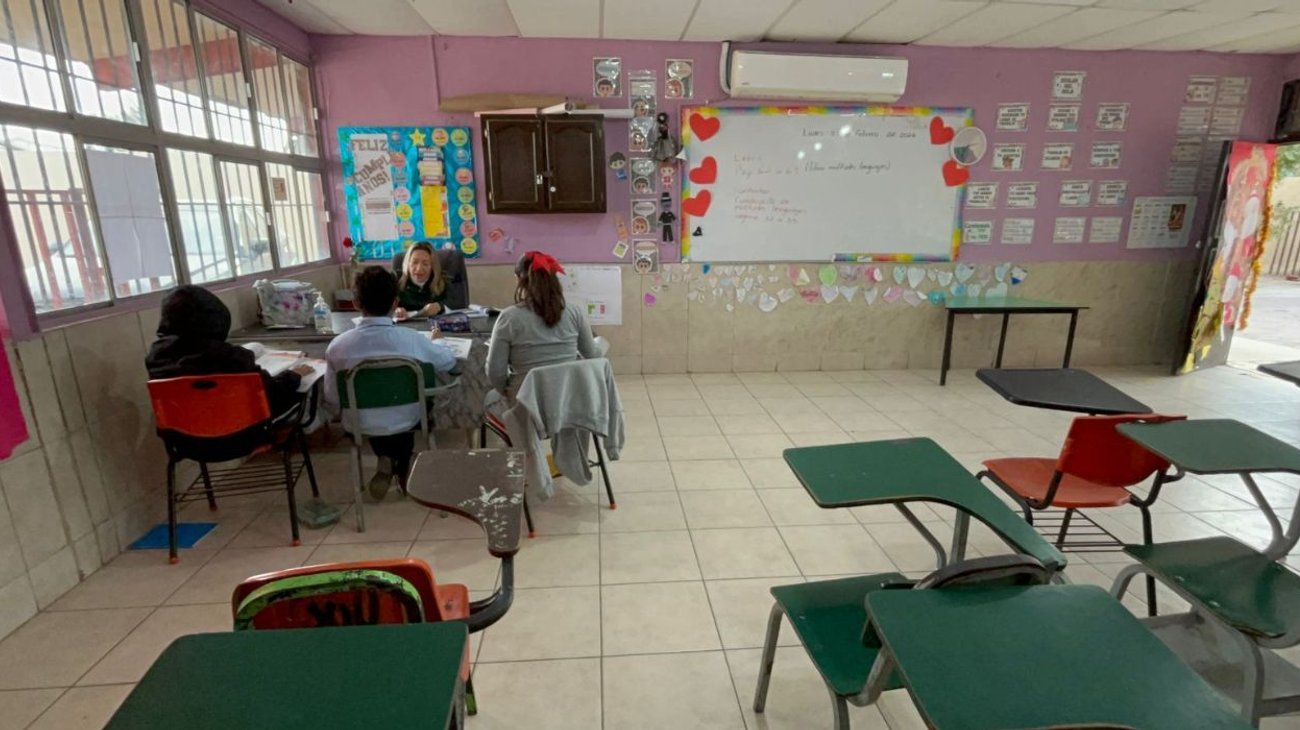 violencia_reynosa_ausentismo_escolar_66734d5da1