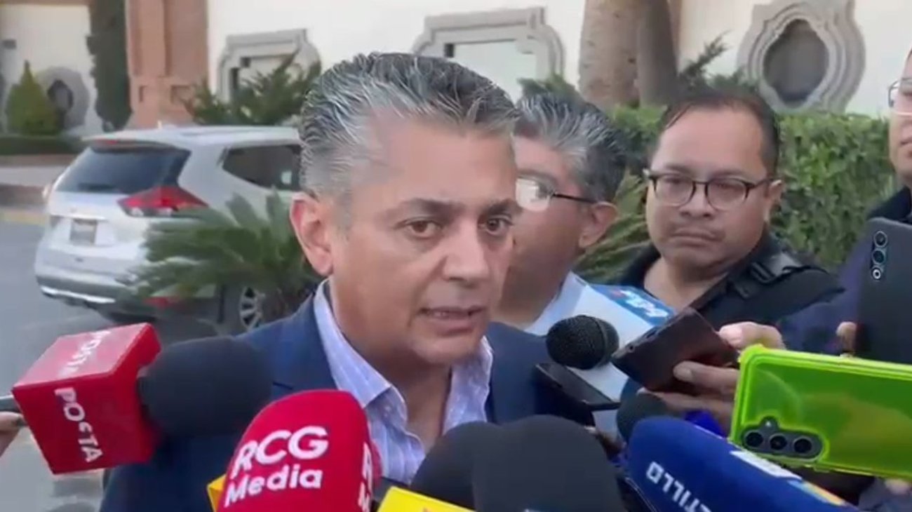 violencia_vicaria_solo_mujeres_4105b7671f