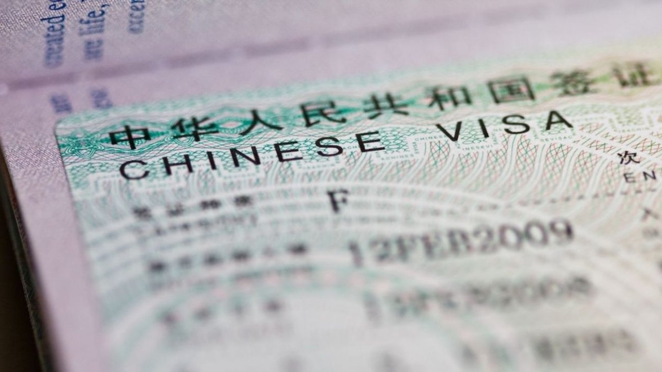 visa_china_reino_unido_canada_2f58306051