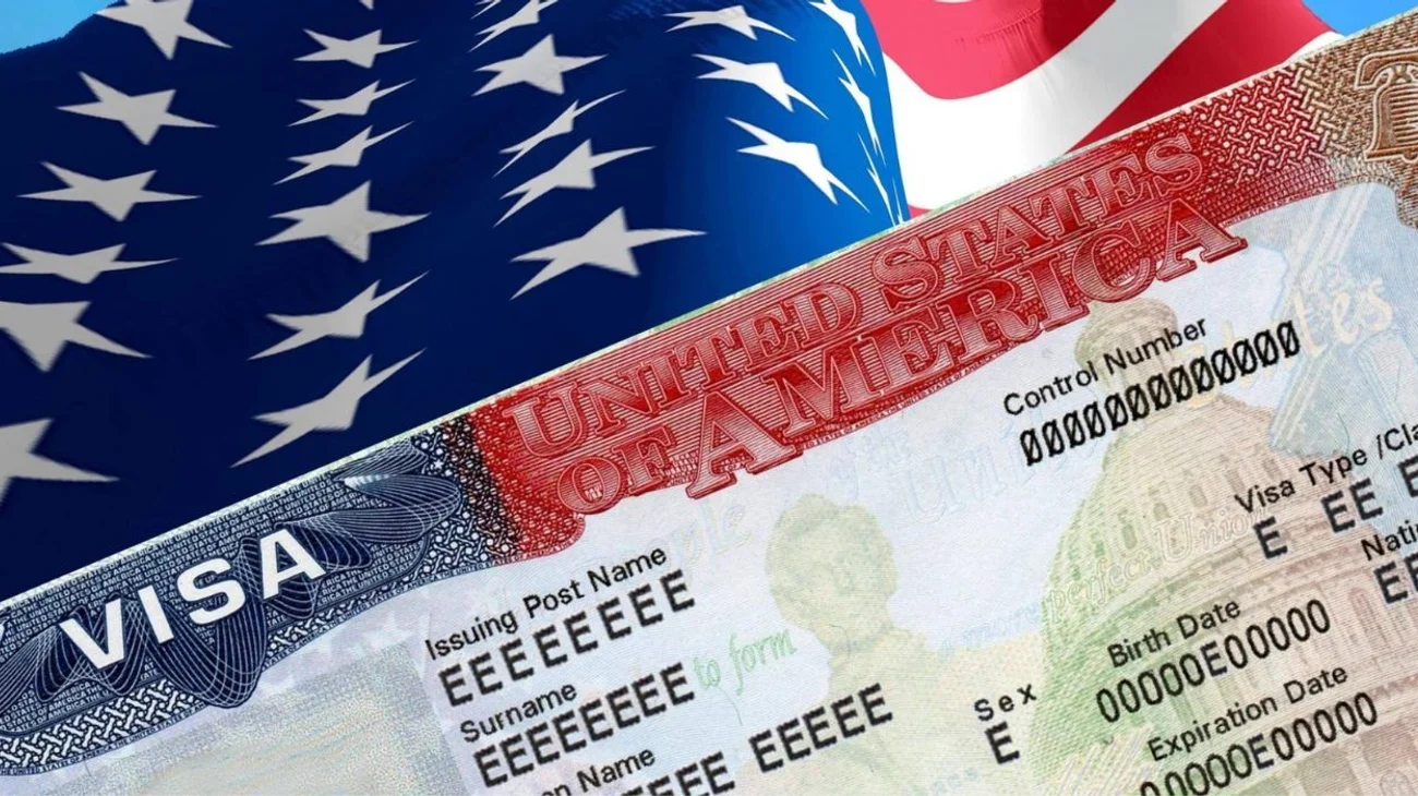 visa_embajada_euapg_e0a2c881d9