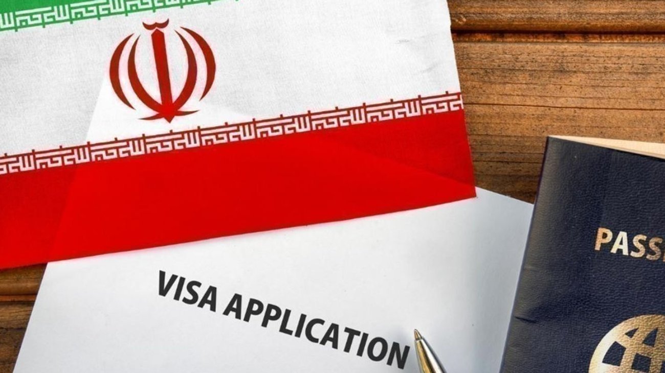 visa_iran_mundial_2f3bf7c332