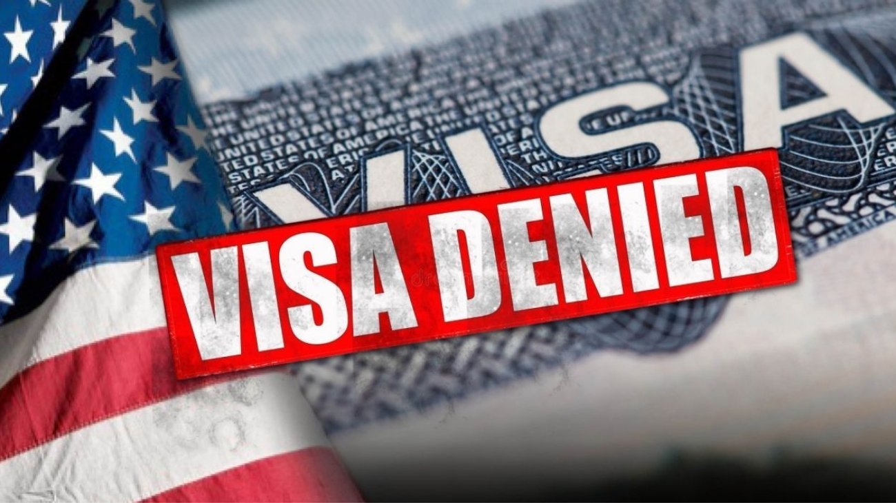 visas_eua_75_paises_ad883209d2