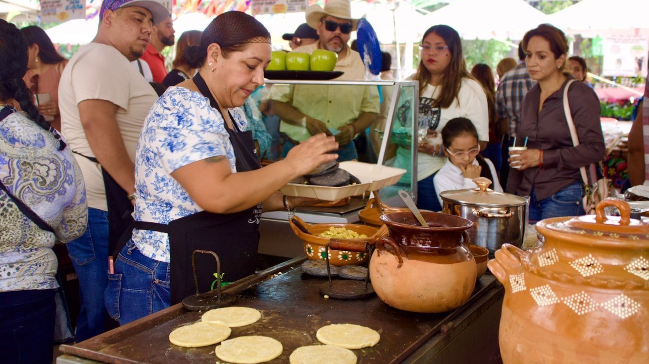 visitantes_coahuila_semana_santa_9281e3fc0d