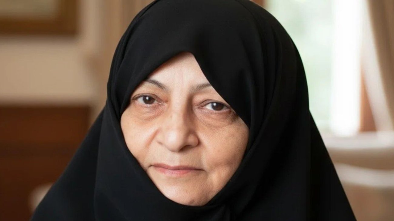 viuda_ayatola_ali_jamanei_6ee68fc481