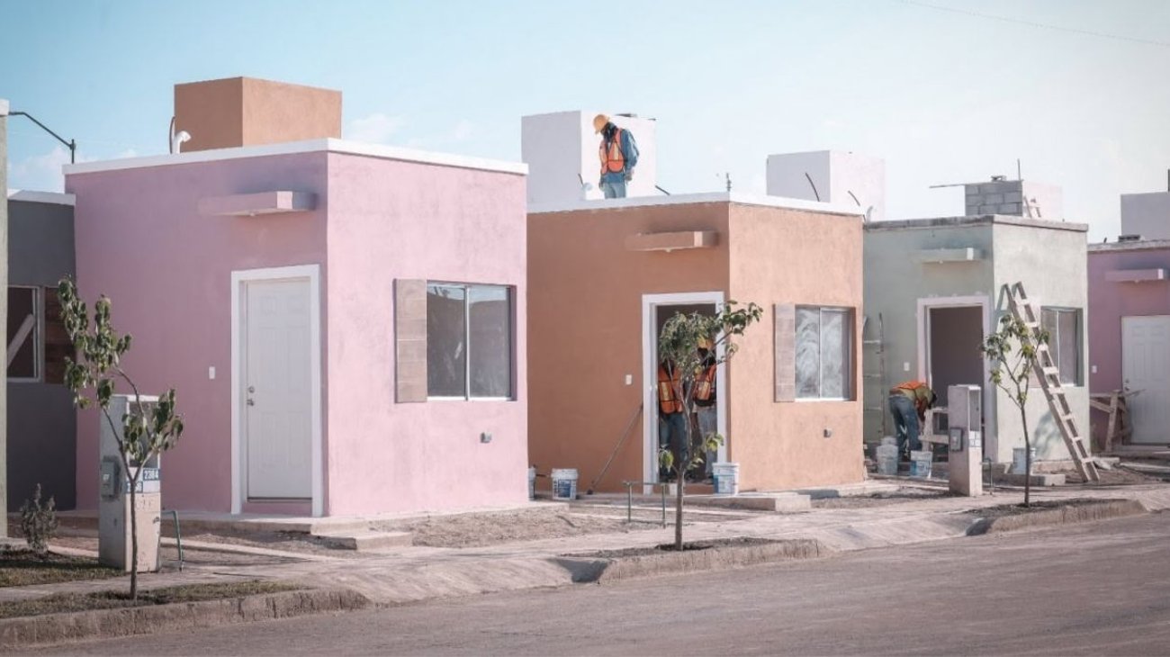 vivienda_bienestar_0c492afcfe