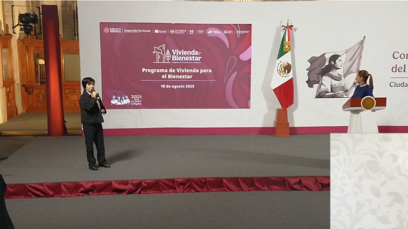vivienda_sheinbaum_7fca5598fc