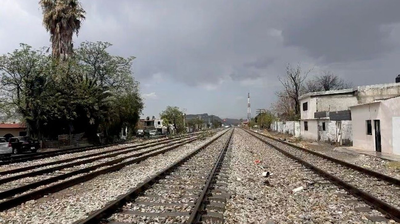 viviendas_obra_tren_ramos1_314d5fd16d