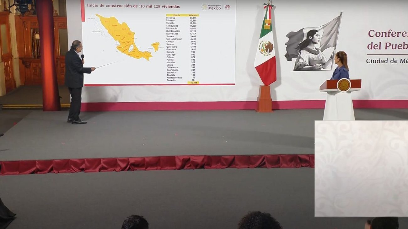 viviendas_sheinbaum_nl_416dc5cd65