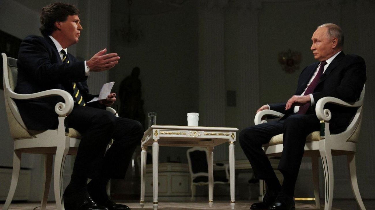 vladimir_putin_entrevista_fox_news_17ab1ac14d