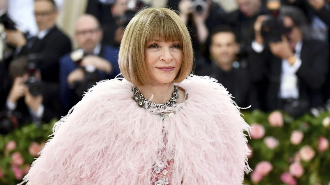 vogue_anna_wintour_f44402cca7