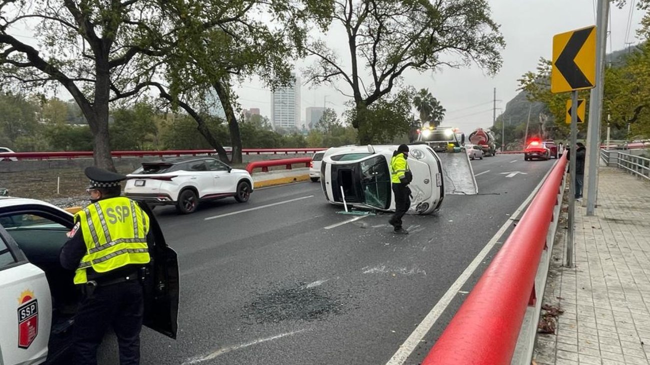 volcadura_morones_prieto_3035d03e91