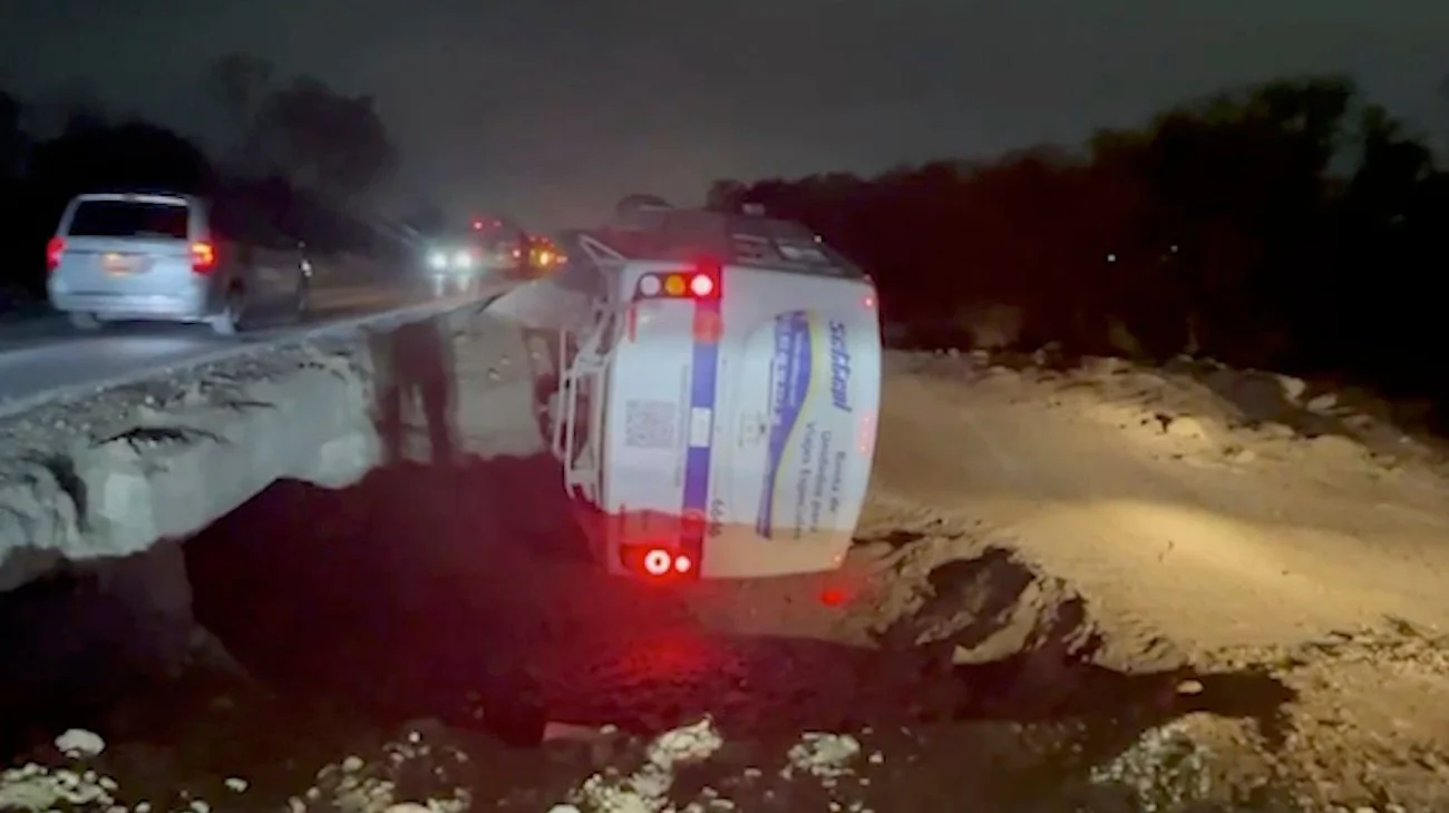 volcadura_transporte_juarez_e0c86f7345