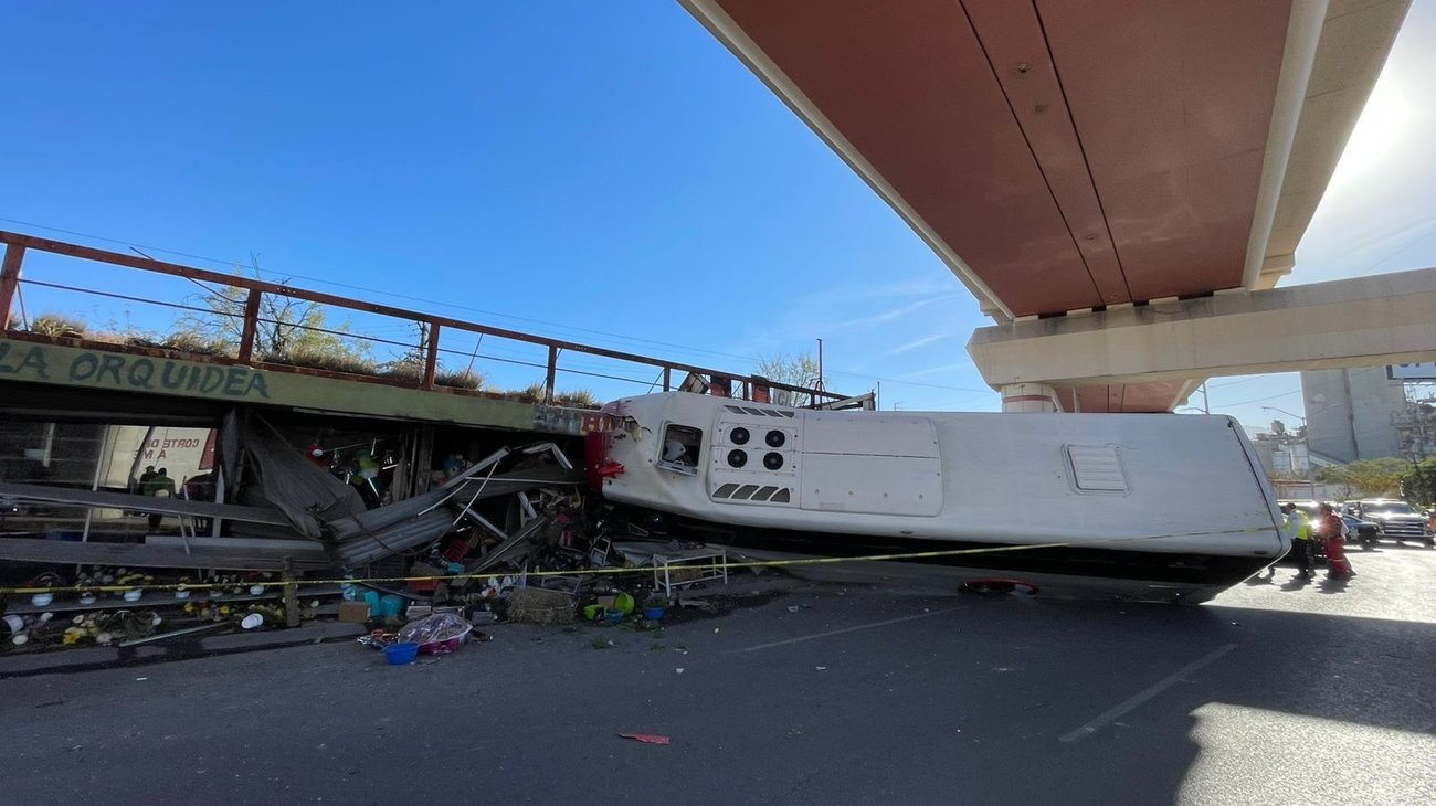 volcaduraenlaavenidafelixugomez_3c087e4431