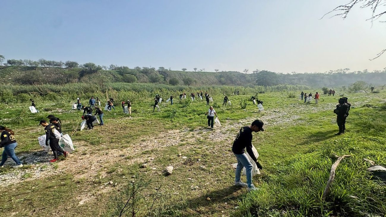 voluntarios_retiran_casi_70_toneladas_40_jornadas_456c208fe6