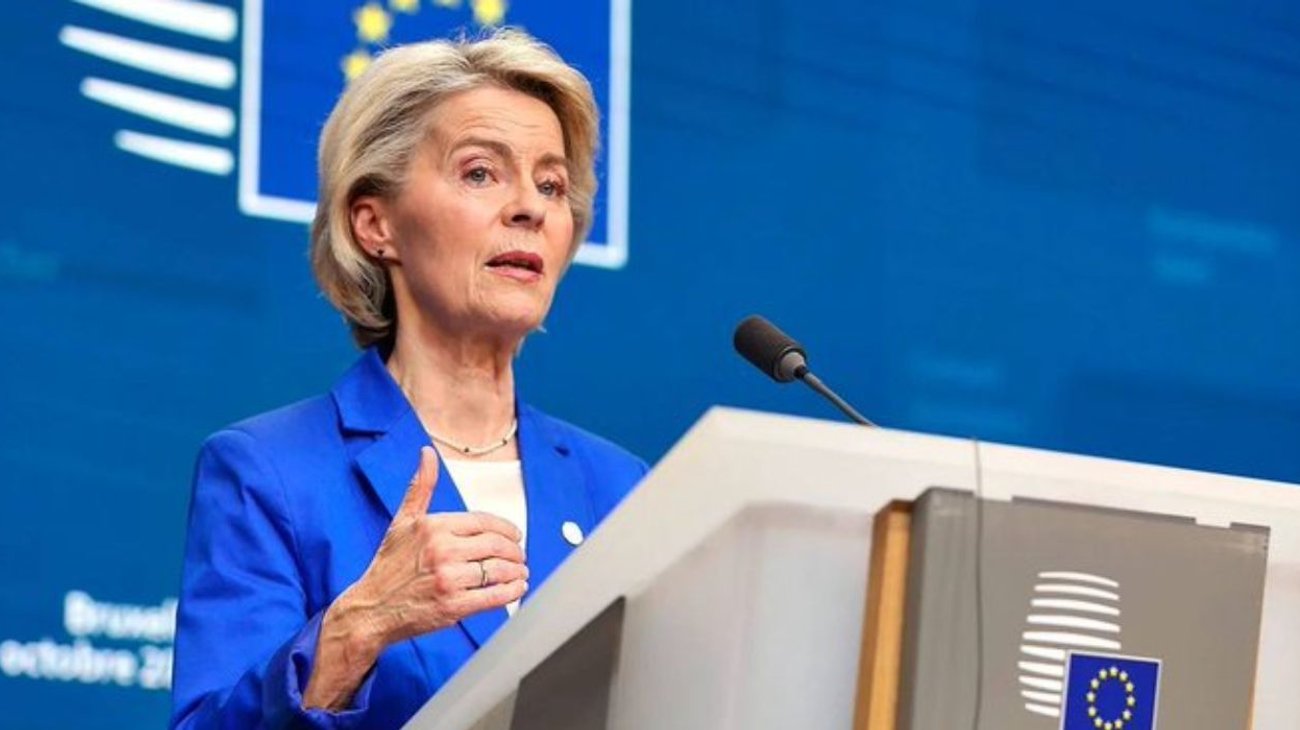 von_der_leyen_defiende_made_in_europe_78c70e3359