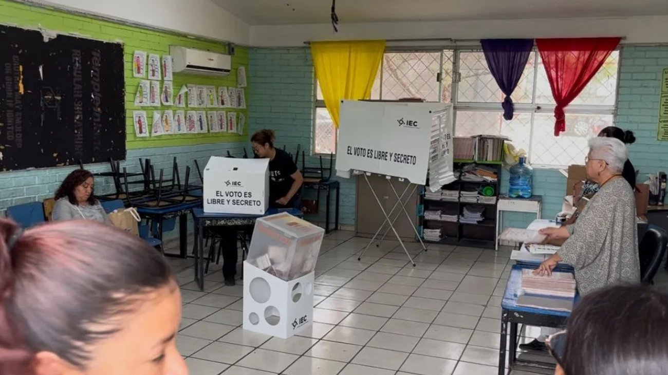 votos_refrendaron_gobierno_manolo_jimenez_6e826a46b6