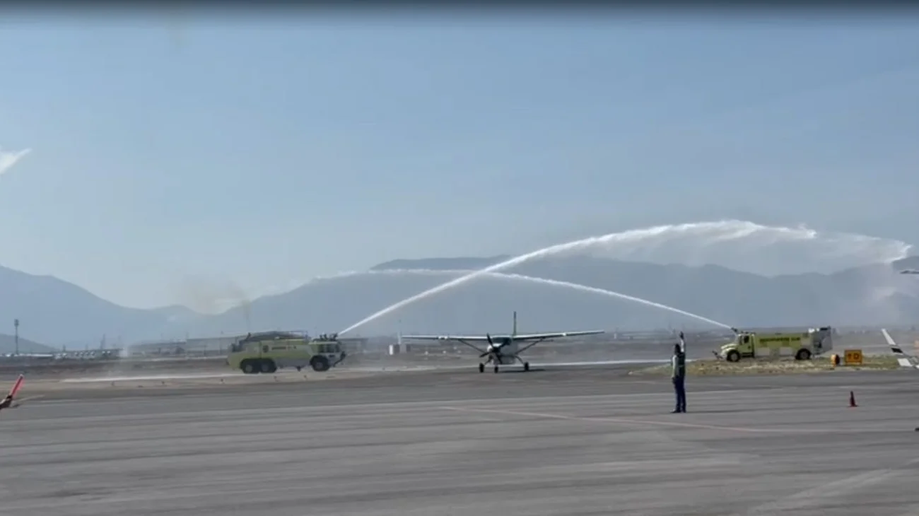 vuelo_mty_saltillo_9a4ac19ed6