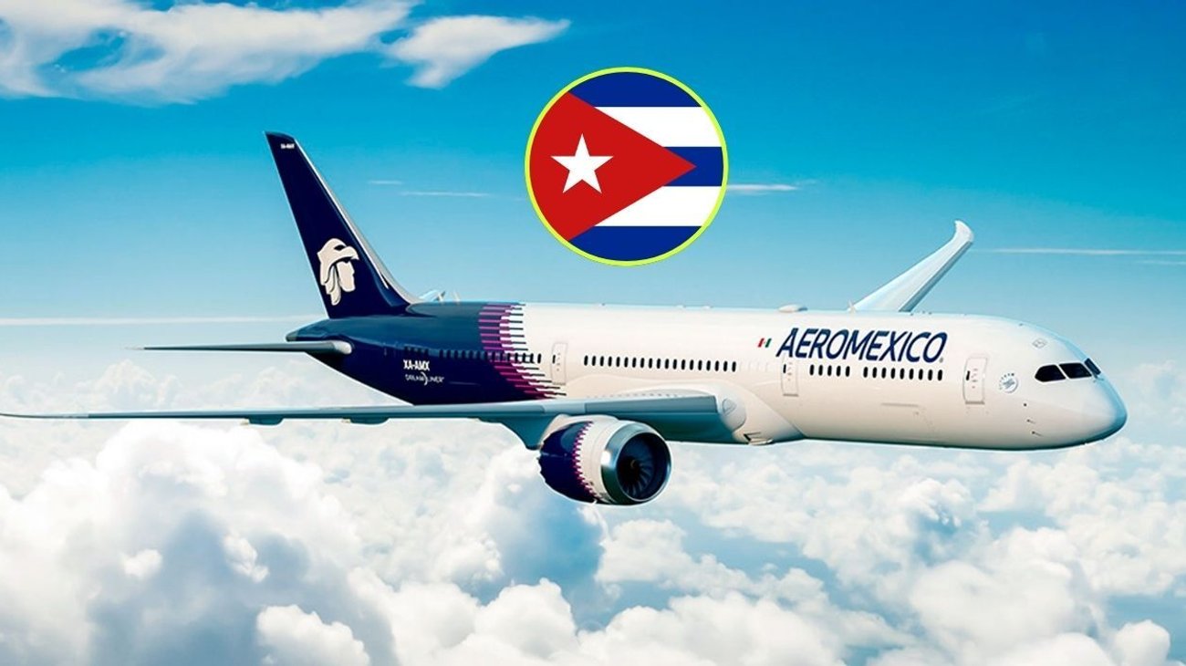 vuelos_mexicanos_cuba_sheinbaum_6384e2d2a8