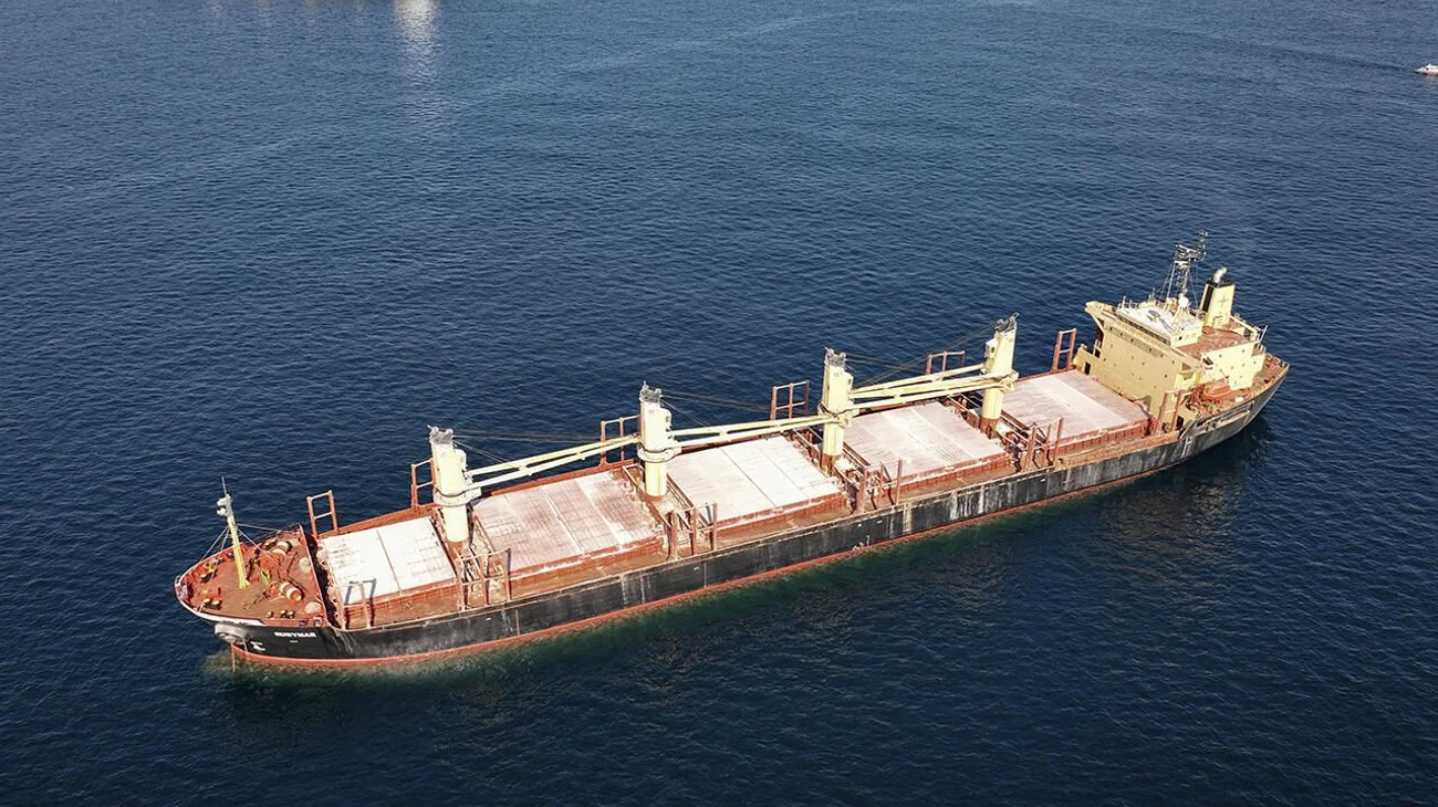 w1280_p16x9_03_02_24_Rubymar_fd0072829e