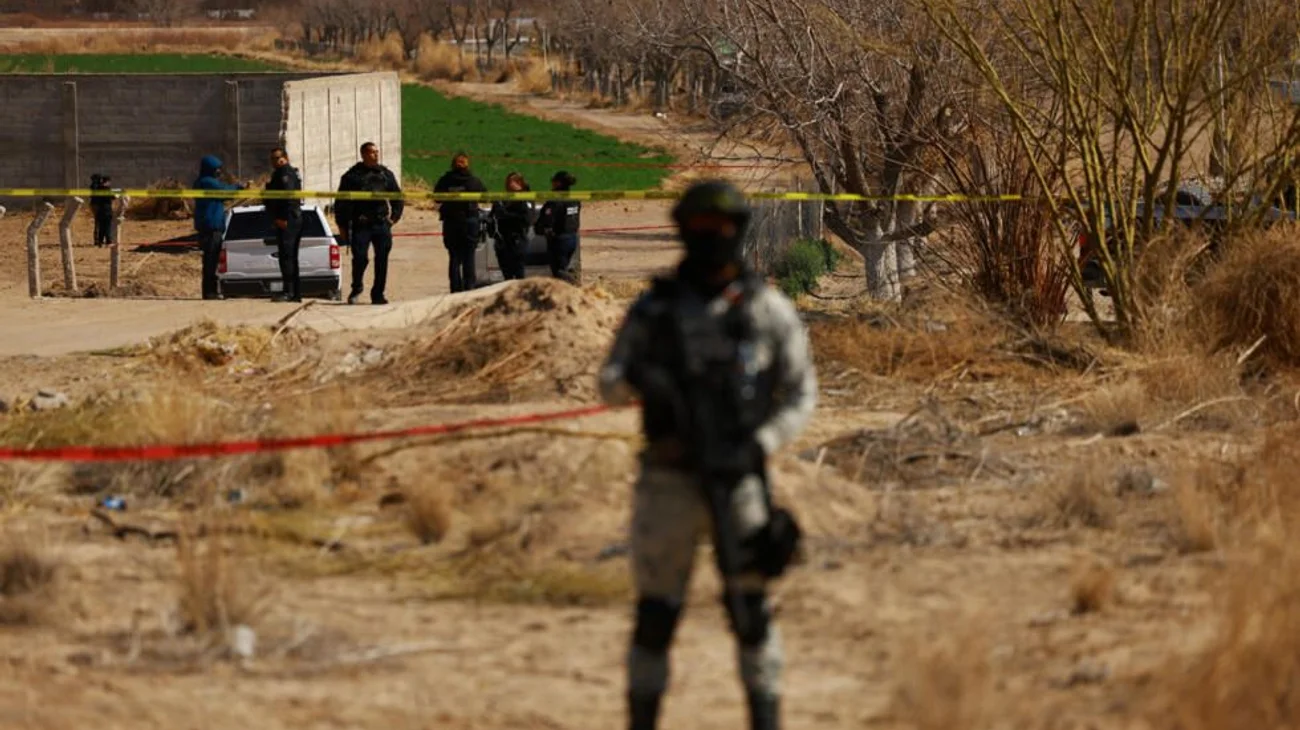 w980_2025_02_20_T000046_Z_883334530_RC_2_NXCAL_37_B9_RTRMADP_3_MEXICO_VIOLENCE_ecfa0293f8