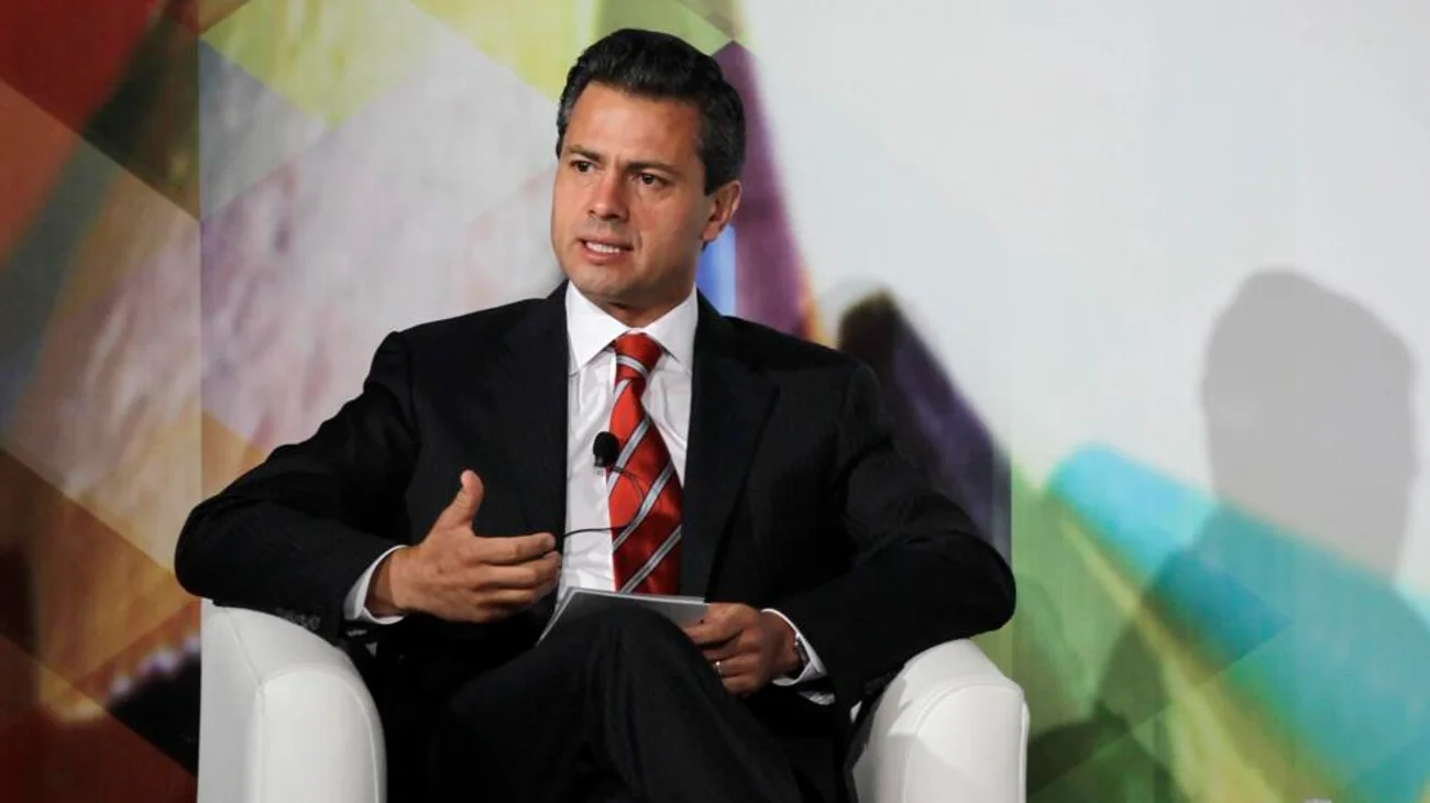 w980_p16x9_pena_nieto_ee4e9d6767