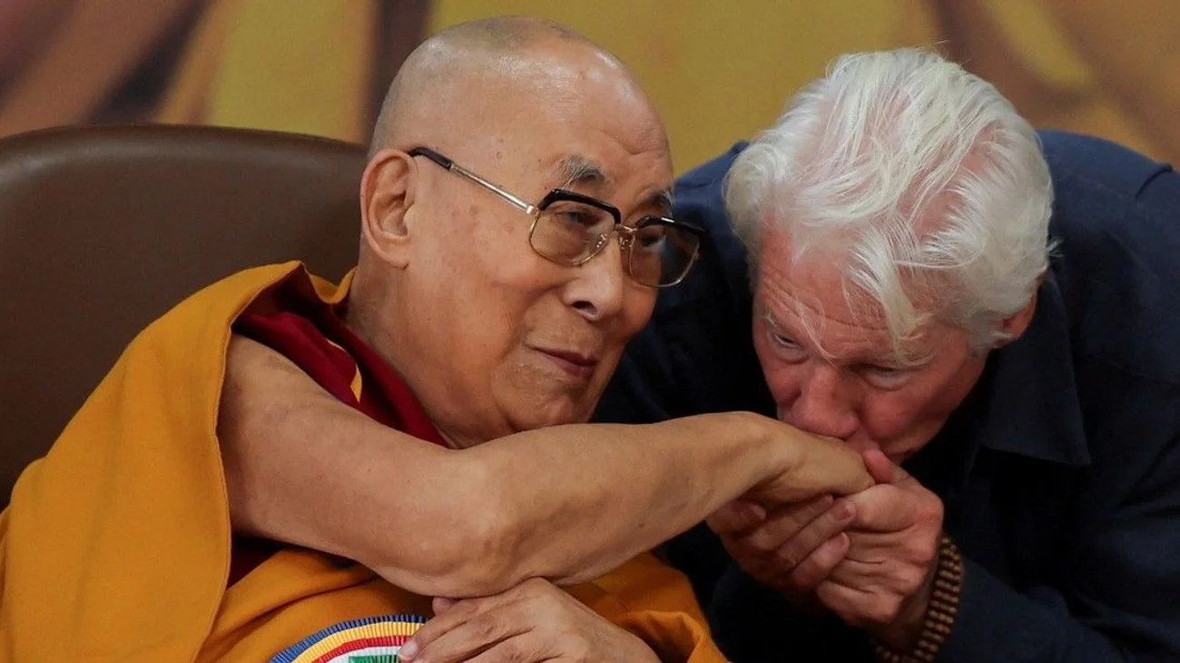 w_bp_QL_1l_Q_1256x620_2_1554bd51ef