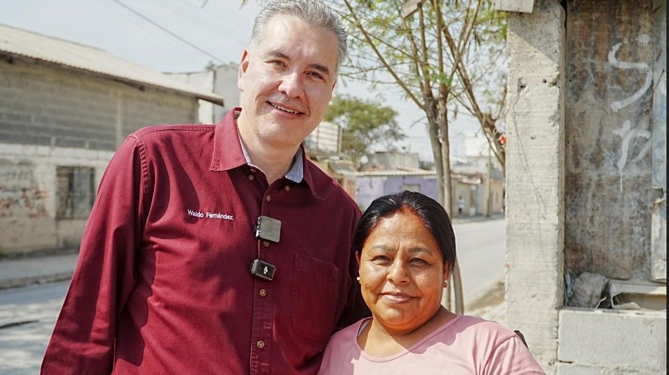 waldo_fernandez_2026_m_6415f6c237