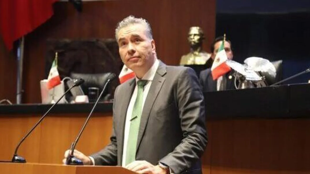 Promueve Waldo Fernández consumo de productos hechos en NL