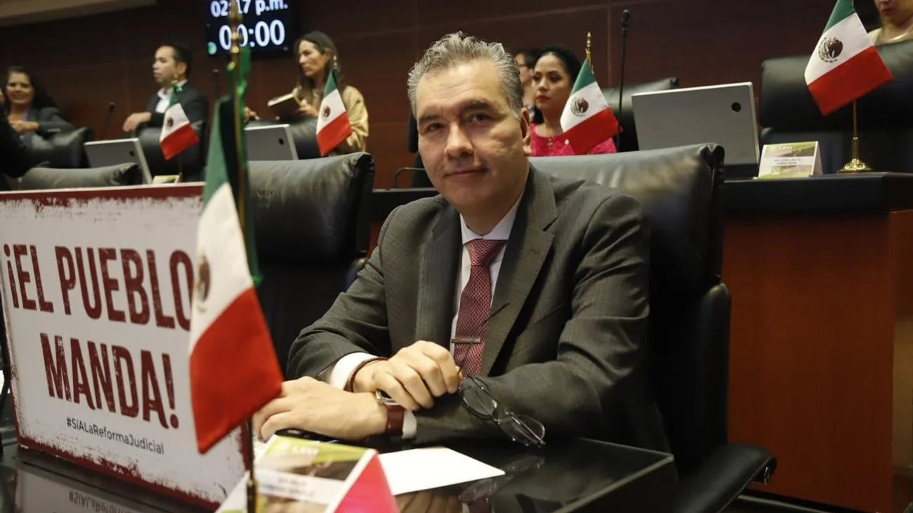 Pide Waldo a diputados locales actuar con 'generosidad'