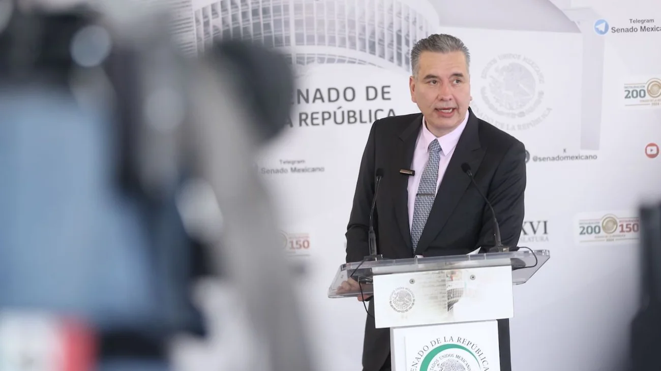 Busca Waldo que los más pobres tengan beneficio del amparo