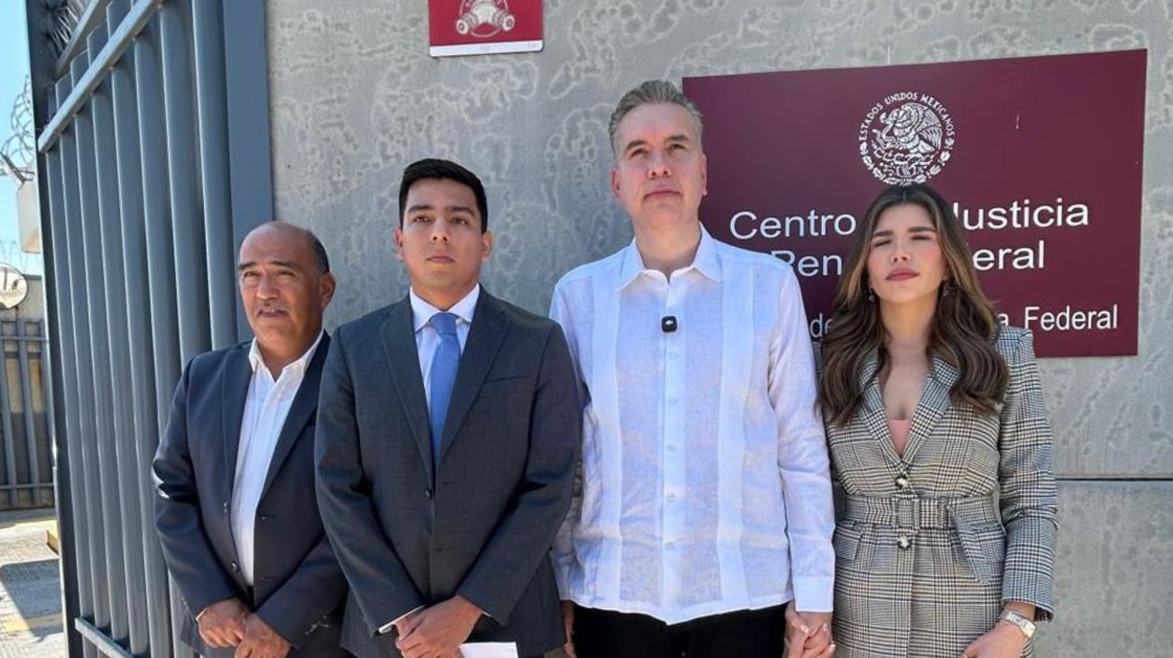 waldo_fernandez_otorga_perdon_karina_barron_c5eeb9dd8a