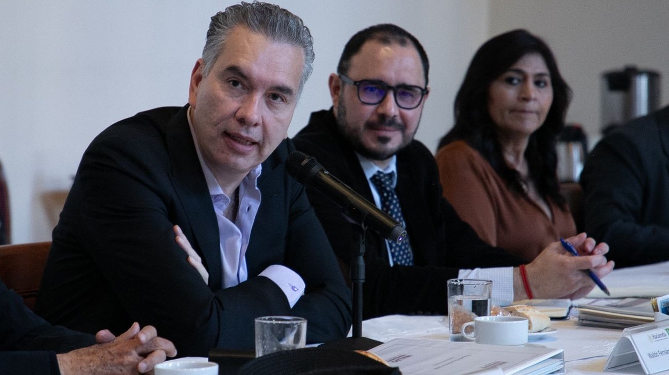 waldo_fernandez_presupuesto_tren_8261f19fac