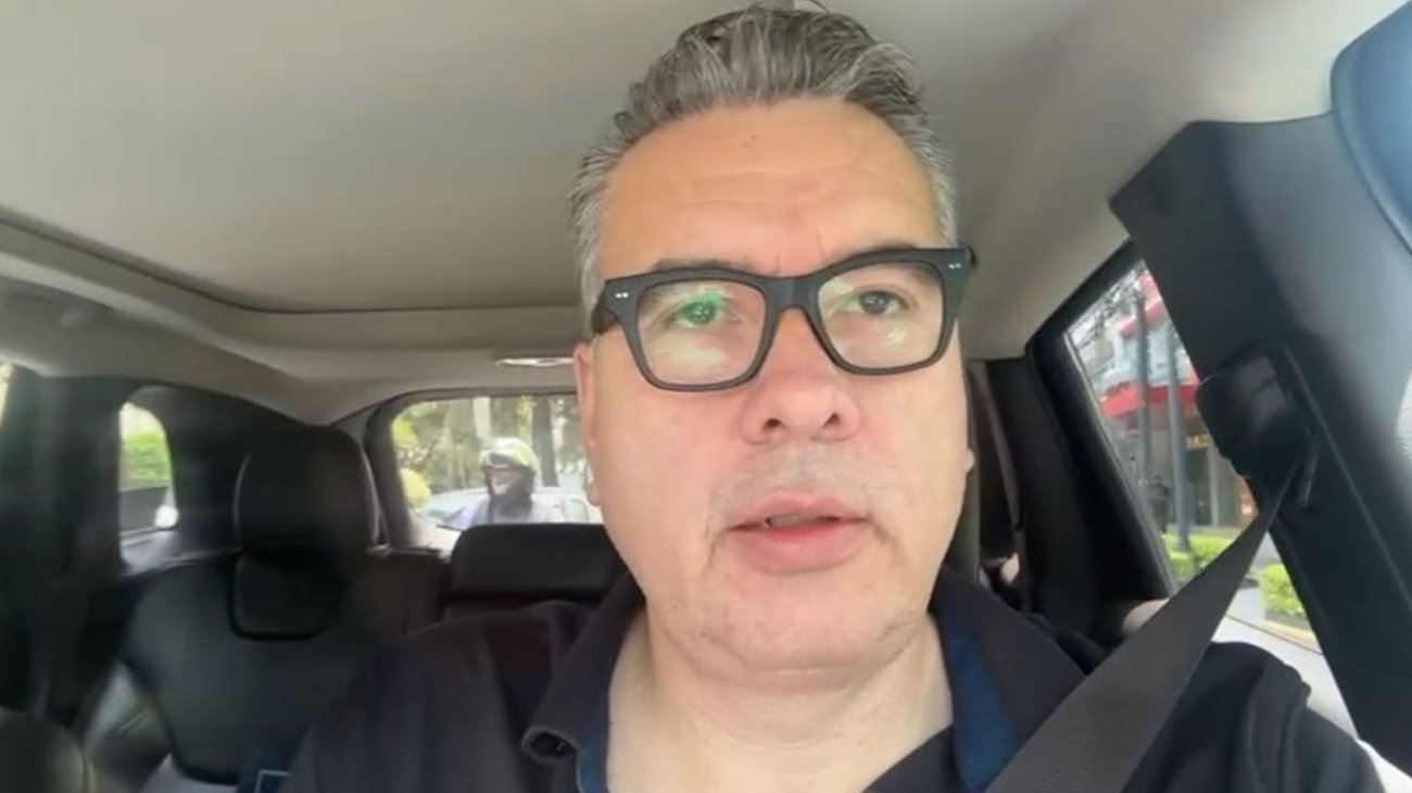 waldo_fernandez_proceso_eleccion_frente_opositor_9e46dc61b4