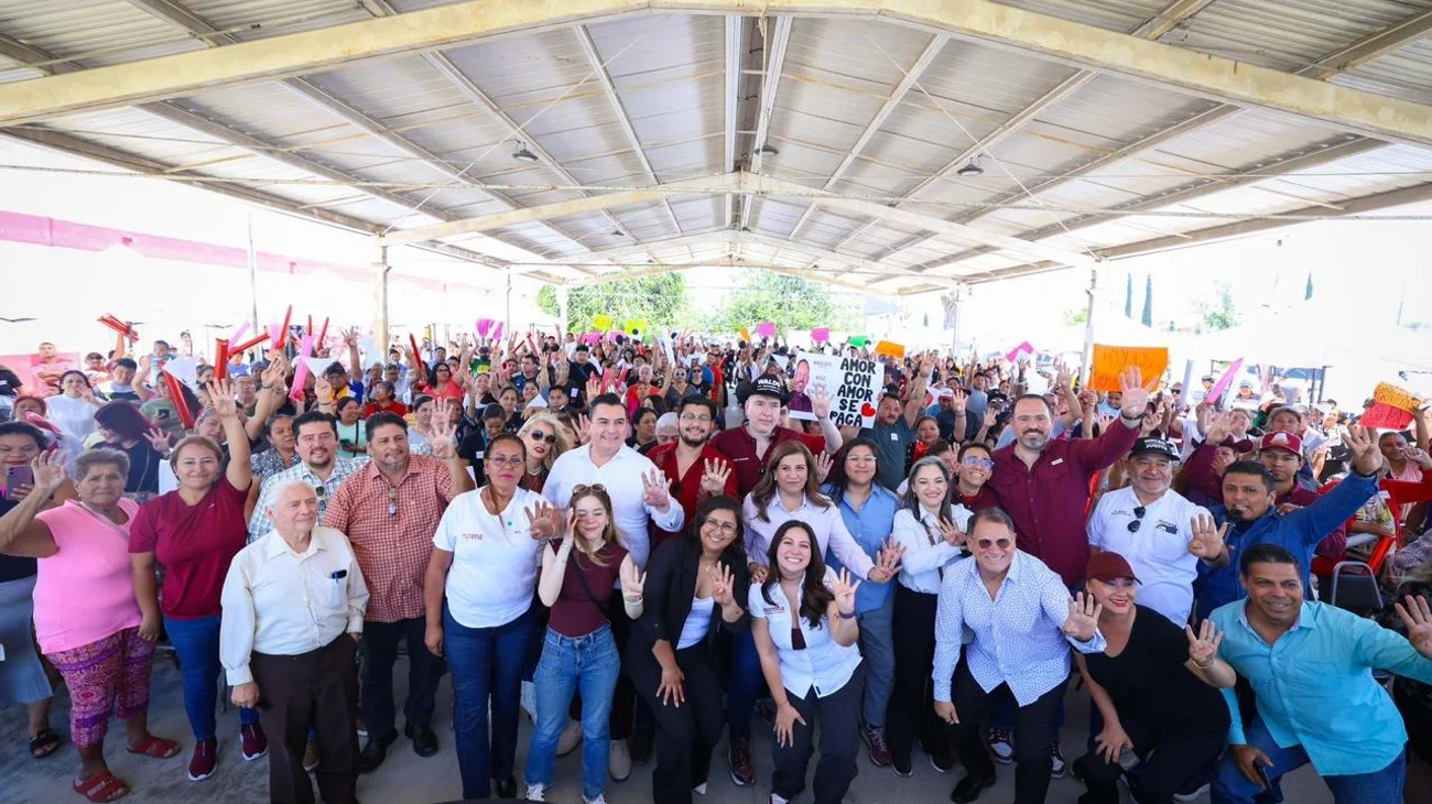 waldo_y_judith_garcia_9406cc5404