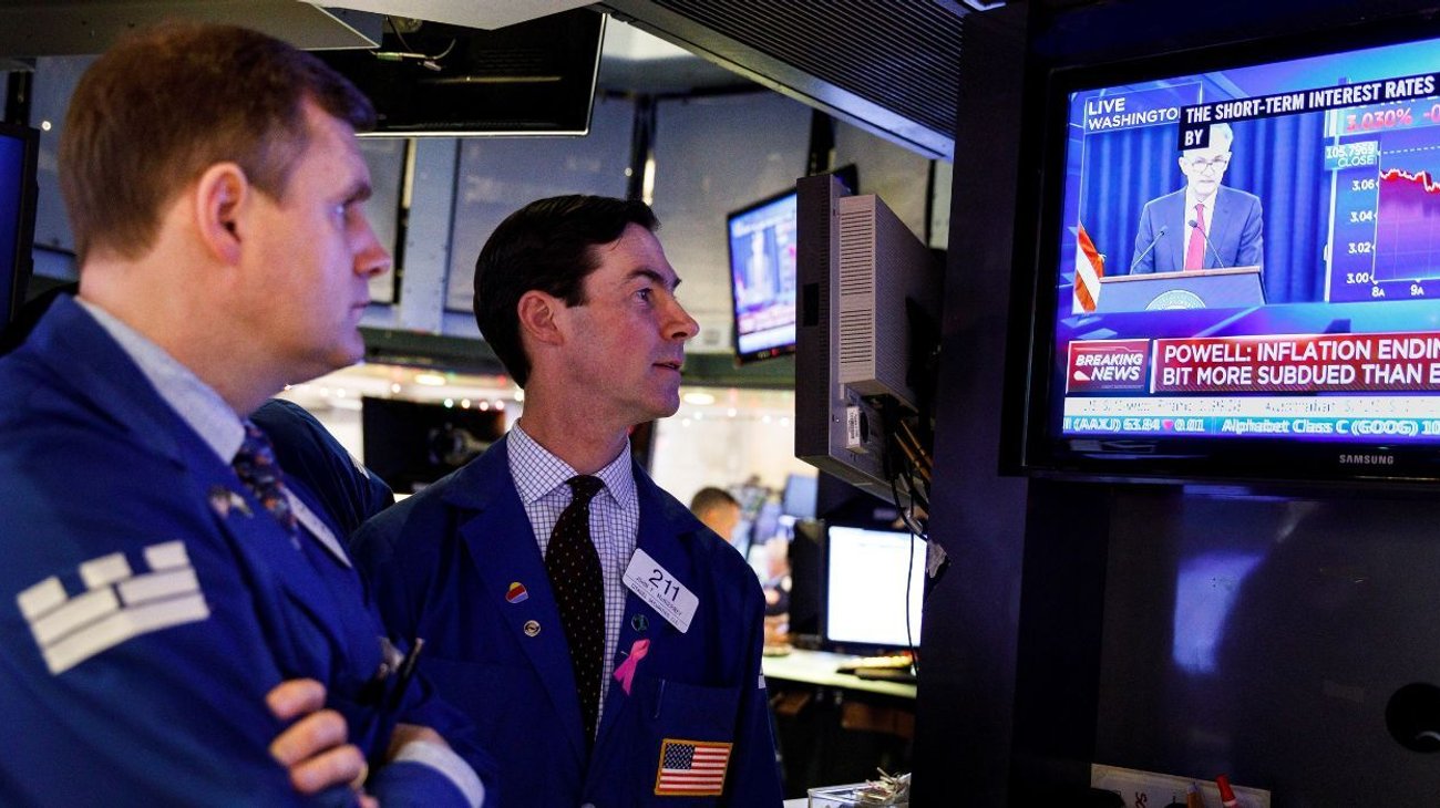 wall_street_abre_mixto_7fe4632fce