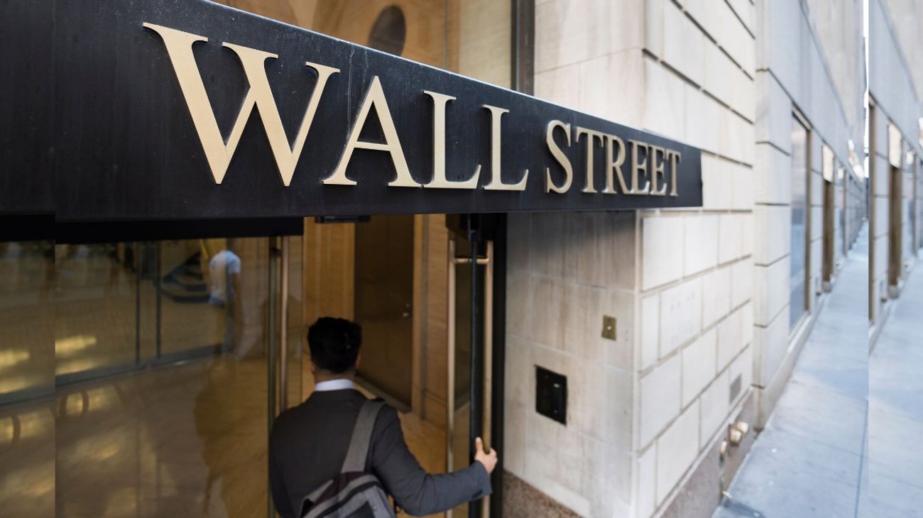 wall_street_abre_rojo_aranceles_trump_ue_317c2cd4cd