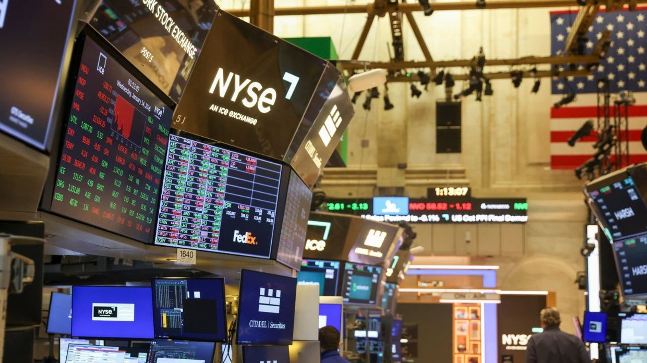 wall_street_cierra_mixto_05e5081257