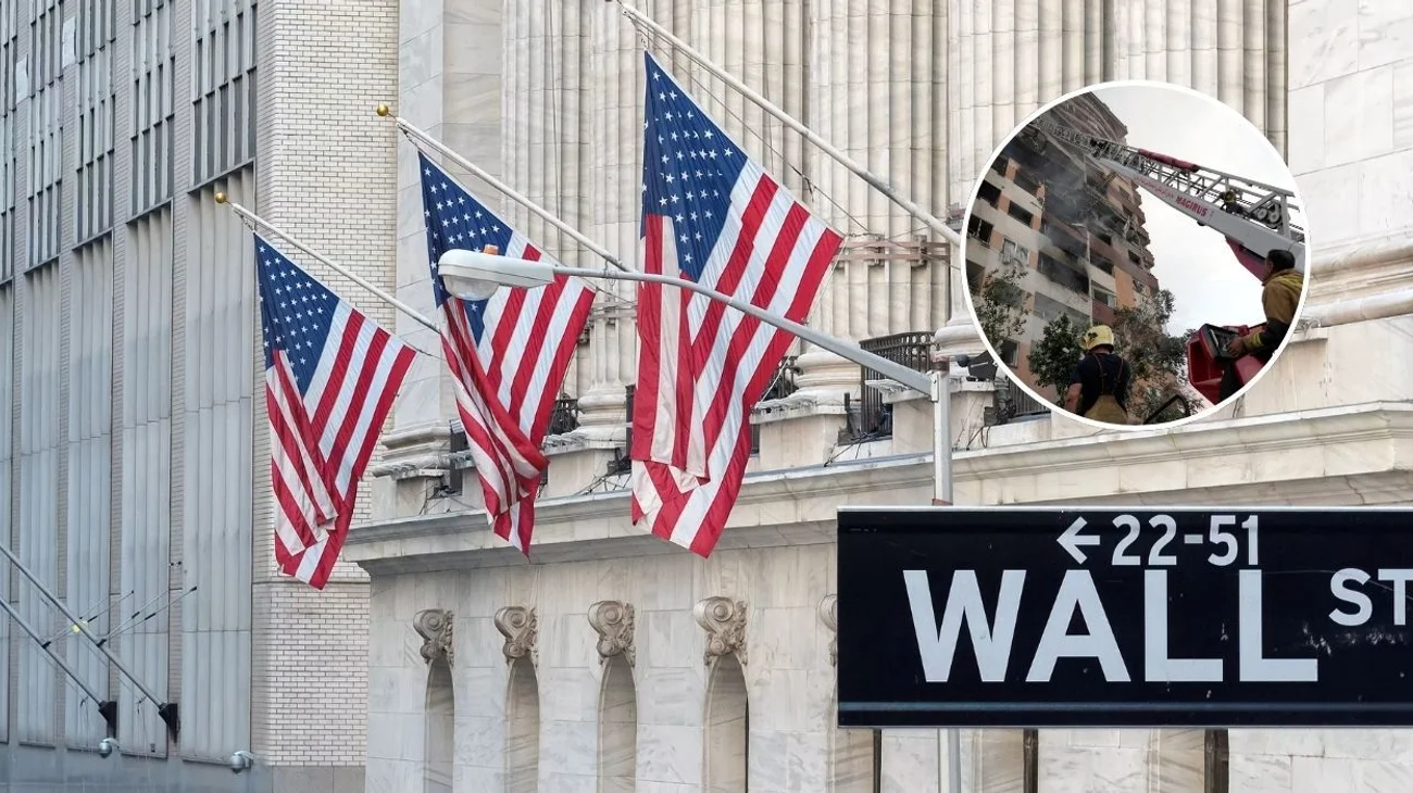 wall_street_israel_iran_3f21f1509f